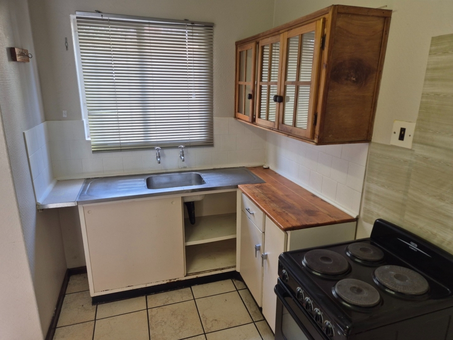 To Let 2 Bedroom Property for Rent in Potchefstroom North West